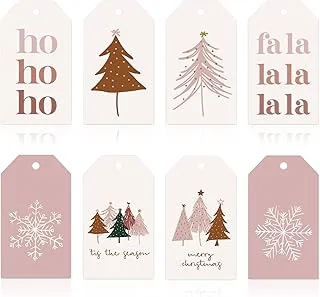 Christmas Paper Products & Stationery