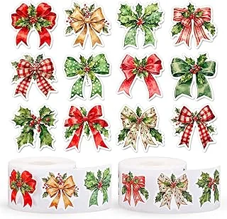 Christmas Craft Supplies