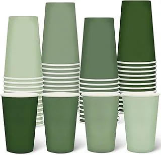 Whaline Cups
