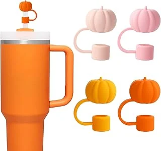 Fall Drinkware Accessories