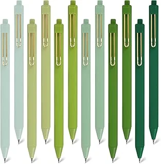 Whaline Pens