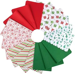 Sponsored Ad - Christmas Wrapping Paper, 120 Sheets